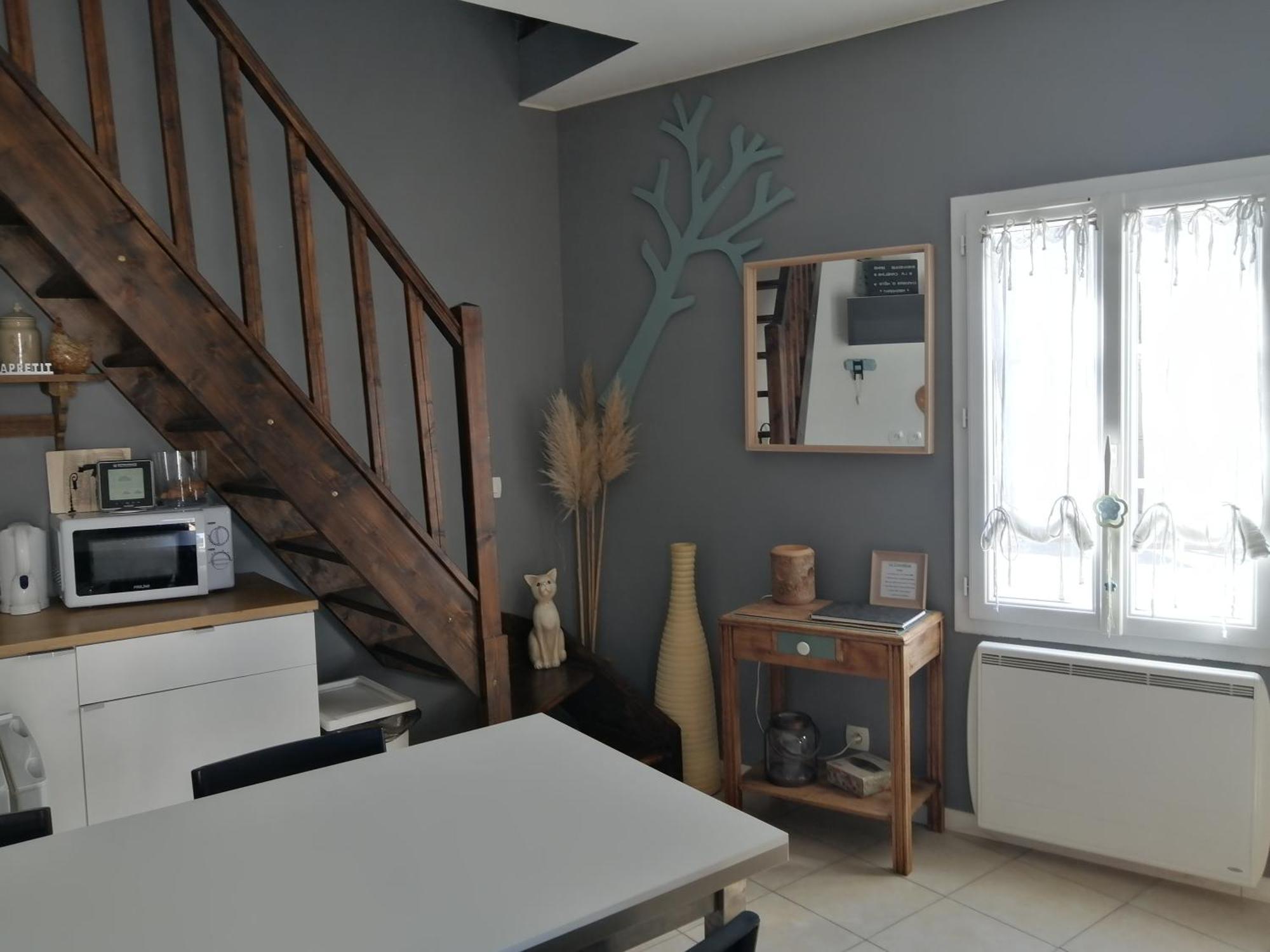Le Clos Du 51 - Chambres D'Hotes Abondant Zimmer foto